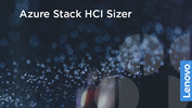/Userfiles/2022/01-Jan/Azure-Stack-HCI-Sizer.png